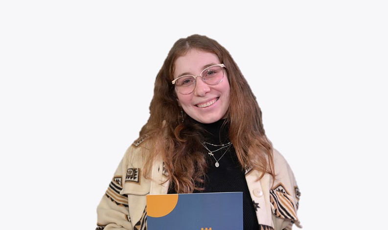 כרמל קרומבי